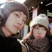 ���³���qq����ͷ��һ��һ������Ů����Ӱ