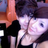 ���³���qq����ͷ��һ��һ������Ů����Ӱ