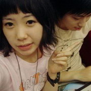 ���³���qq����ͷ��һ��һ������Ů����Ӱ