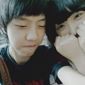 ���³���qq����ͷ��һ��һ������Ů����Ӱ