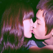 ���³���qq����ͷ��һ��һ������Ů����Ӱ