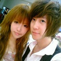 ���³���qq����ͷ��һ��һ������Ů����Ӱ