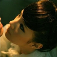 qq����ͷ��һ��һŮһ��һ��,Ψ������һ�Զ�