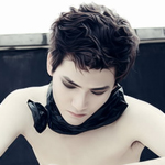 QQ�����������ͷ��ʱ�з���������ͼƬ