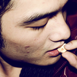 QQ�����������ͷ��ʱ�з���������ͼƬ