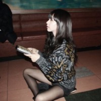 ���Ծ�̬Ů��