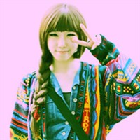 ���Ծ�̬Ů��