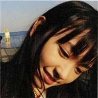 ���Ծ�̬Ů��