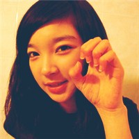 ���Ծ�̬Ů��