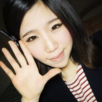 ���Ծ�̬Ů��