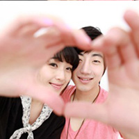 ��������һ�Զ�