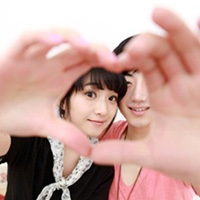 ��������һ�Զ�