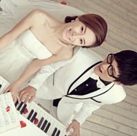 ��������һ�Զ�