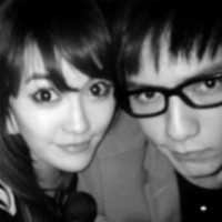 ��������һ�Զ�