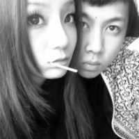 ��������һ�Զ�