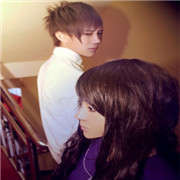 ��������һ�Զ�