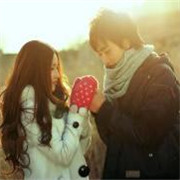 ��������һ�Զ�