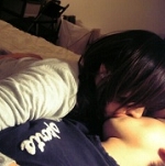 Ψ������ͷ��һ��һŮ