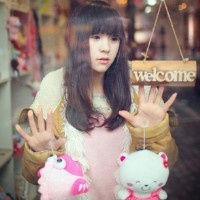 �Ƿ��˸�Ů��