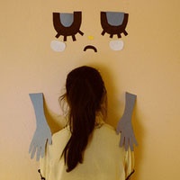 �Ƿ��˸�Ů��