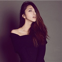 �Ƿ��˸�Ů��