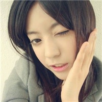 �Ƿ��˸�Ů��