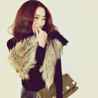 �ÿ��ɰ���Ů��