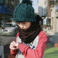 �ÿ��ɰ���Ů��