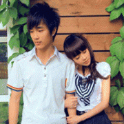 ������������ͼһ��һŮ