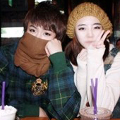 ������������ͼһ��һŮ