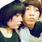 ������������ͼһ��һŮ