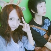 ����ӵ������