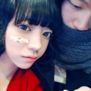 ����ӵ������