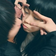 ����ӵ������