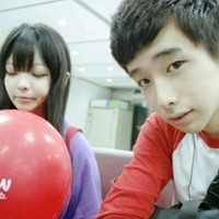 ����ӵ������