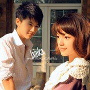 ����ӵ������