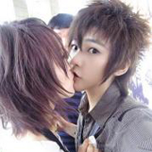 ���³���qq����