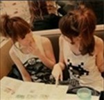 ���³���qq����