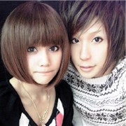 ���³���qq����