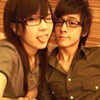 ���³���qq����