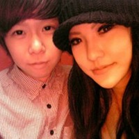 ���³���qq����