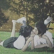 �ɰ�ѧ������һ��