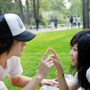 �ɰ�ѧ������һ��