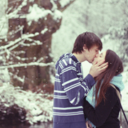 �ɰ�ѧ������һ��