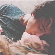 �ɰ�ѧ������һ��