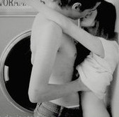 �ɰ�ѧ������һ��