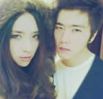 ����ͷ��˫�˺�Ӱһ��һŮ