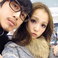 �Ҹ�����һ�Զ�����