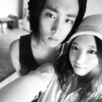 �Ҹ�����һ�Զ�����