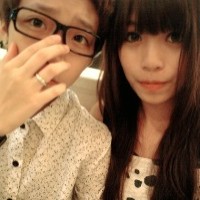 �Ҹ�����һ�Զ�����